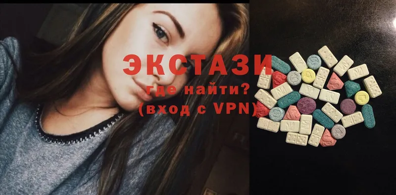 Ecstasy ешки  kraken tor  Алексеевка 